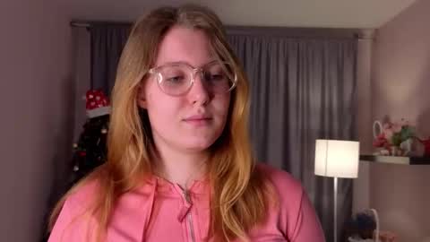 Stacy online show from January 15, 6:58 pm