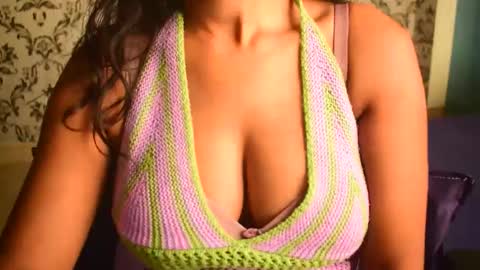 shanaya indian online show from September 12, 4:46 am