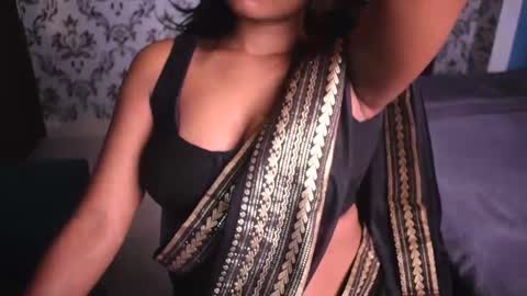 shanaya indian online show from January 5, 4:04 am