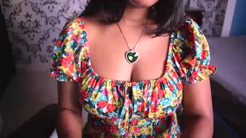 shanaya indian online show from December 26, 4:43 am