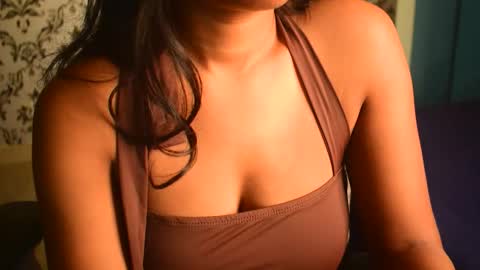 shanaya indian online show from September 11, 4:35 am