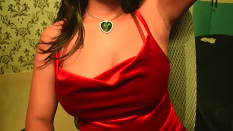 shanaya indian online show from February 11, 2:24 pm