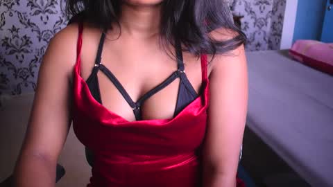 shanaya indian online show from February 27, 3:47 am