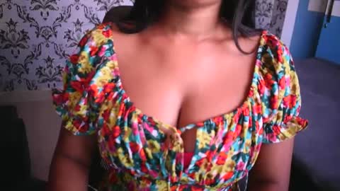 shanaya indian online show from January 7, 3:35 am