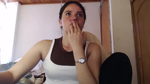 shanel_lozano online show from February 12, 9:16 pm