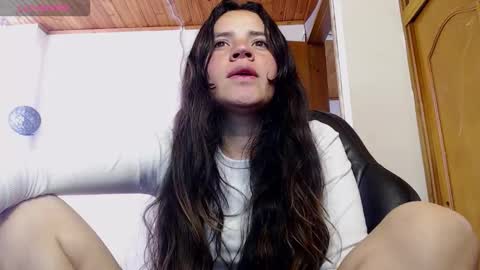 Snapshot of shanel_lozano chatting on October 23, 7:09 pm shanel_lozano online show from October 23, 7:09 pm