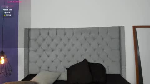 ShanellBlack online show from January 29, 11:30 am