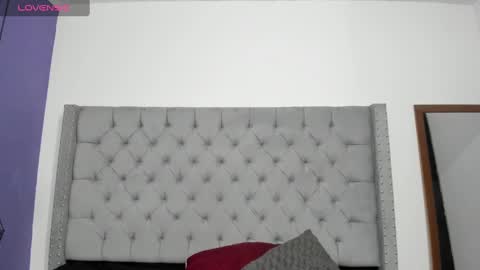 ShanellBlack online show from January 28, 11:06 am