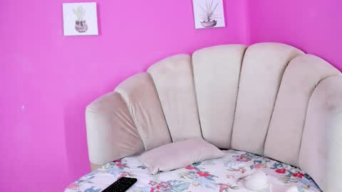 shanelle7 online show from November 14, 7:47 pm