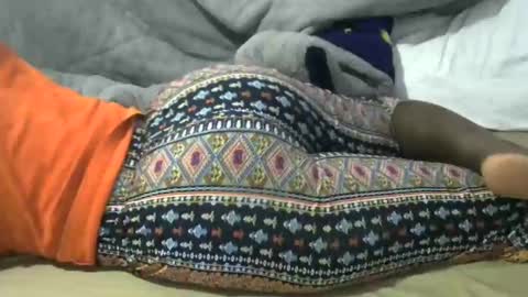 shaniz45 online show from January 20, 6:21 am