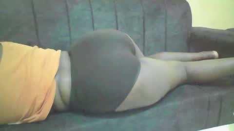 shaniz45 online show from January 7, 8:18 am