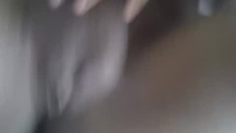 shanizz online show from October 26, 8:59 pm