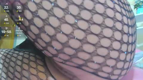 Shana online show from November 4, 3:06 pm