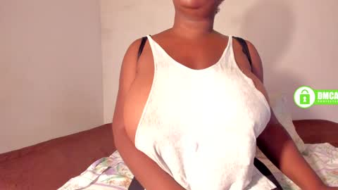 shack03 online show from February 5, 1:15 am