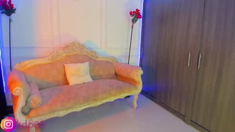 Shannol online show from February 18, 12:48 am