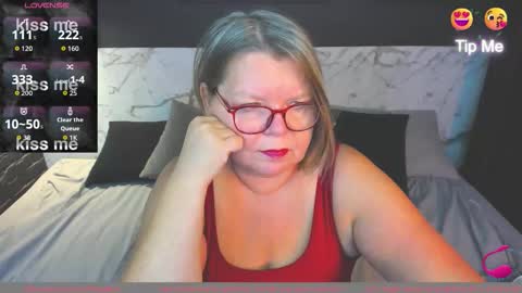 Shannon online show from September 24, 5:17 am