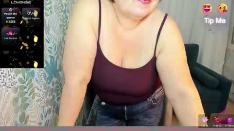 Shannon online show from January 16, 1:07 pm