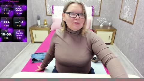 Shannon online show from January 12, 6:17 am