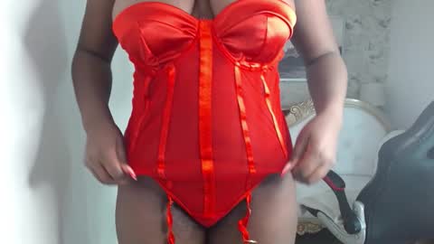 Snapshot of shanntall_tk chatting on October 22, 8:14 pm shanntall_tk online show from October 22, 8:14 pm