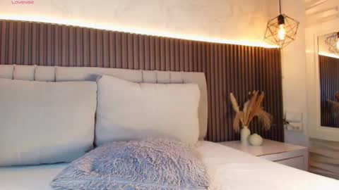 SHANON online show from January 7, 7:28 pm