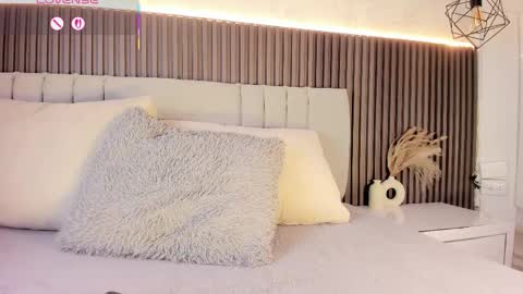 SHANON online show from October 15, 7:27 pm