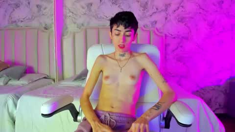 Shantal online show from January 17, 10:45 am