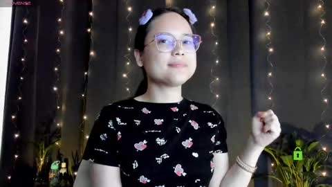 Cat-FOLLOWME and we talk IGshantal cerezo online show from February 13, 9:39 pm