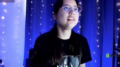 Cat-FOLLOWME and we talk IGshantal cerezo online show from March 6, 7:32 pm