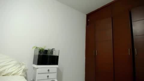 maria online show from November 21, 11:40 pm