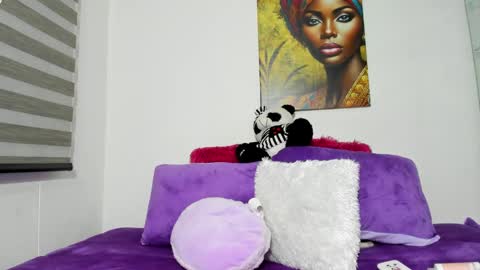 karol online show from February 21, 10:39 am