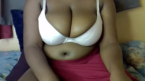 shante_dixon online show from November 25, 3:41 am