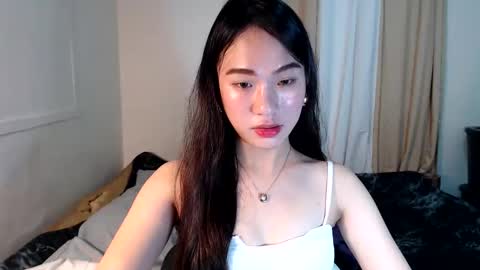 Shantel online show from September 28, 11:15 am