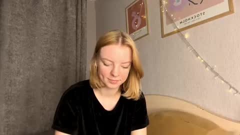 Marry online show from February 25, 9:13 pm