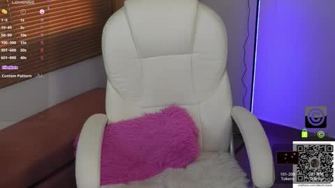 Lau online show from October 22, 7:08 pm