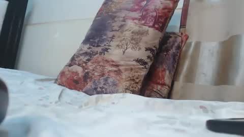 Sharatie online show from February 25, 5:00 pm