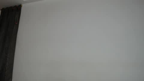 sharickleon11 online show from October 7, 12:15 am