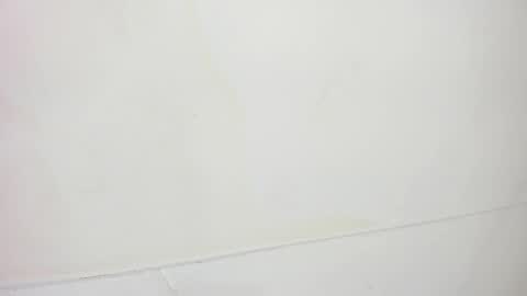 Sharlot online show from February 18, 12:04 pm