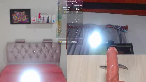 S online show from September 23, 6:17 pm