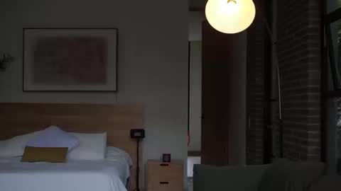 sharon baker online show from February 20, 9:37 pm