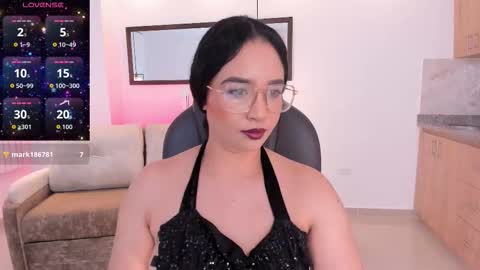 sharon_breezee online show from November 30, 5:33 am