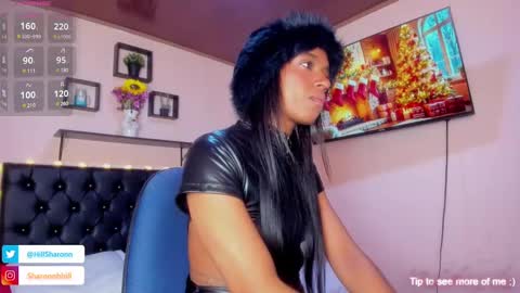 Jessica       independent model  online show from December 26, 8:11 pm