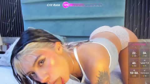 Sharon online show from September 14, 12:58 pm