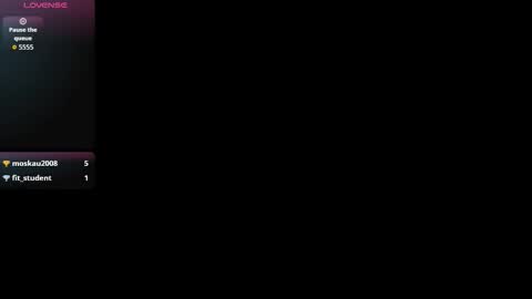 sharonqueen1_ online show from September 13, 7:22 pm