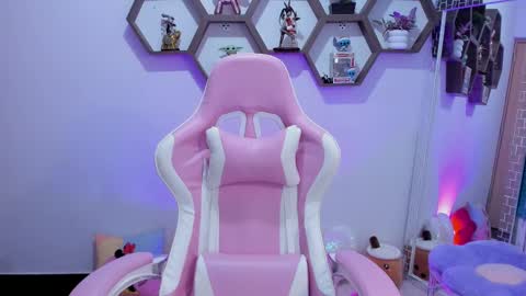 Sharon online show from January 31, 4:03 am