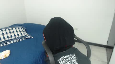 SHAROON online show from January 15, 8:16 pm