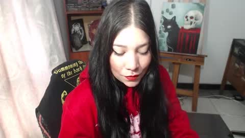 SHAROON online show from February 26, 12:27 pm