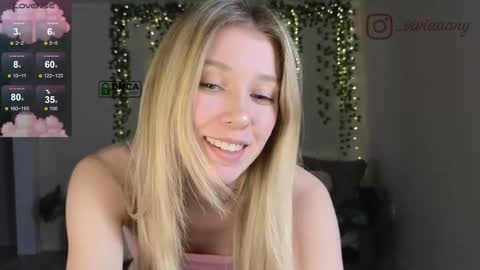 shawty_vi online show from September 20, 5:17 am