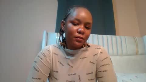 Shay diva online show from October 7, 12:53 pm