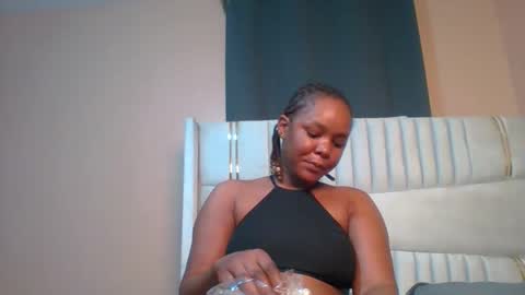 Shay diva online show from October 12, 9:28 pm