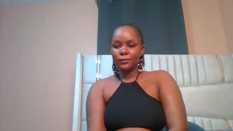 Shay diva online show from October 10, 9:09 pm